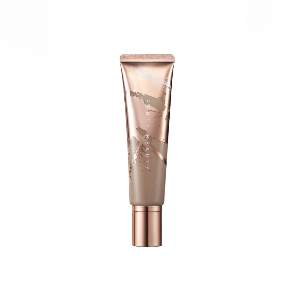 Body Sauce Luminizing Tint - Picture 1 of 11